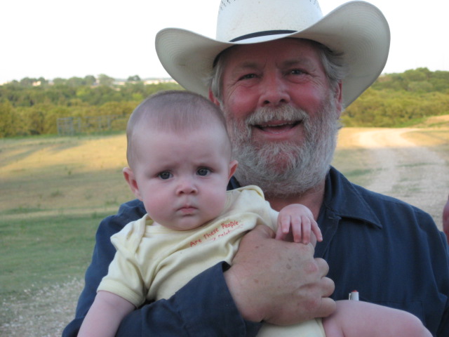 617x456 pixels (82K)